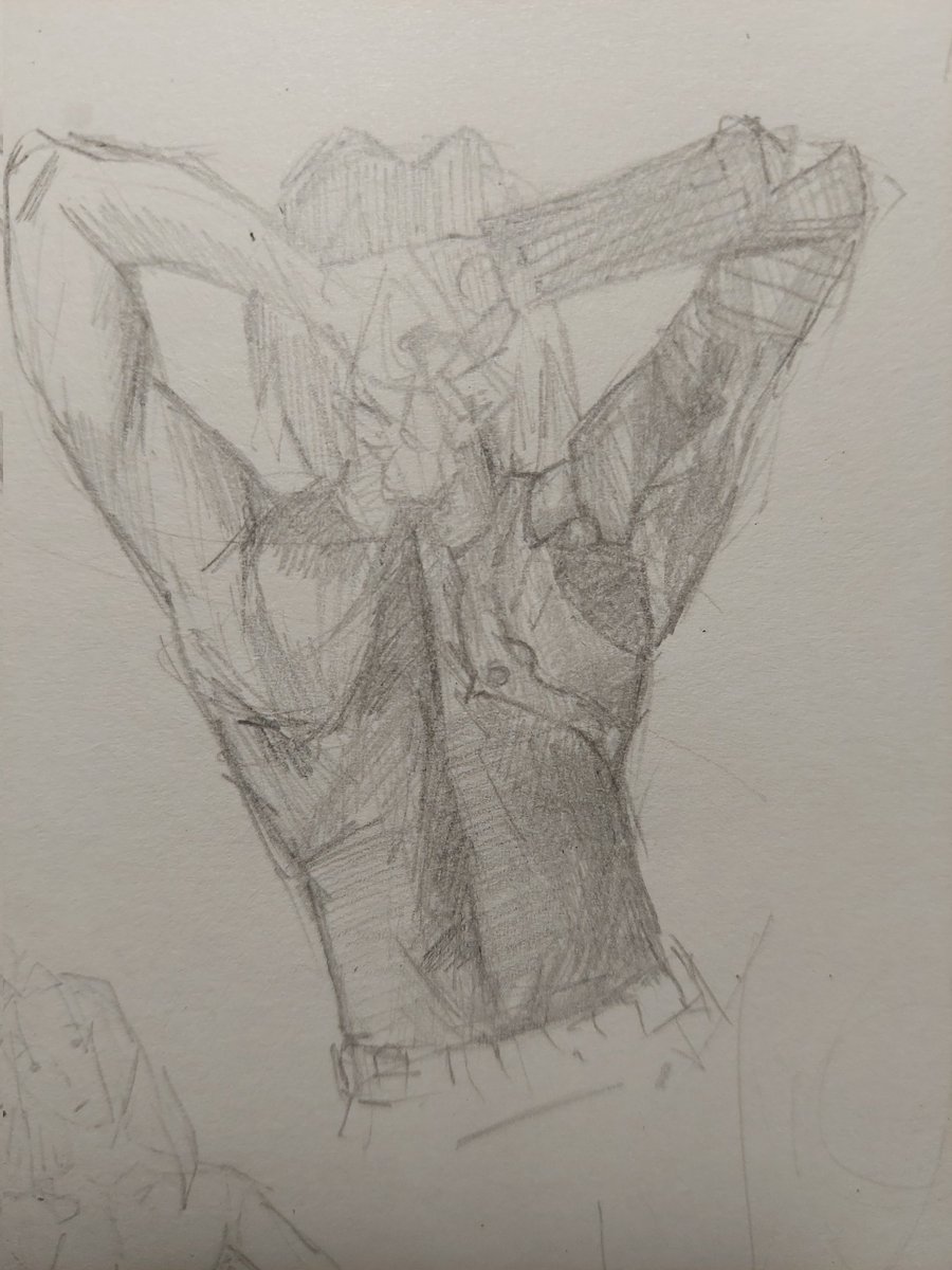 restyki's tweet photo. Fun sketch fullmetal alchemist https://t.co/fu8FFeuFqK