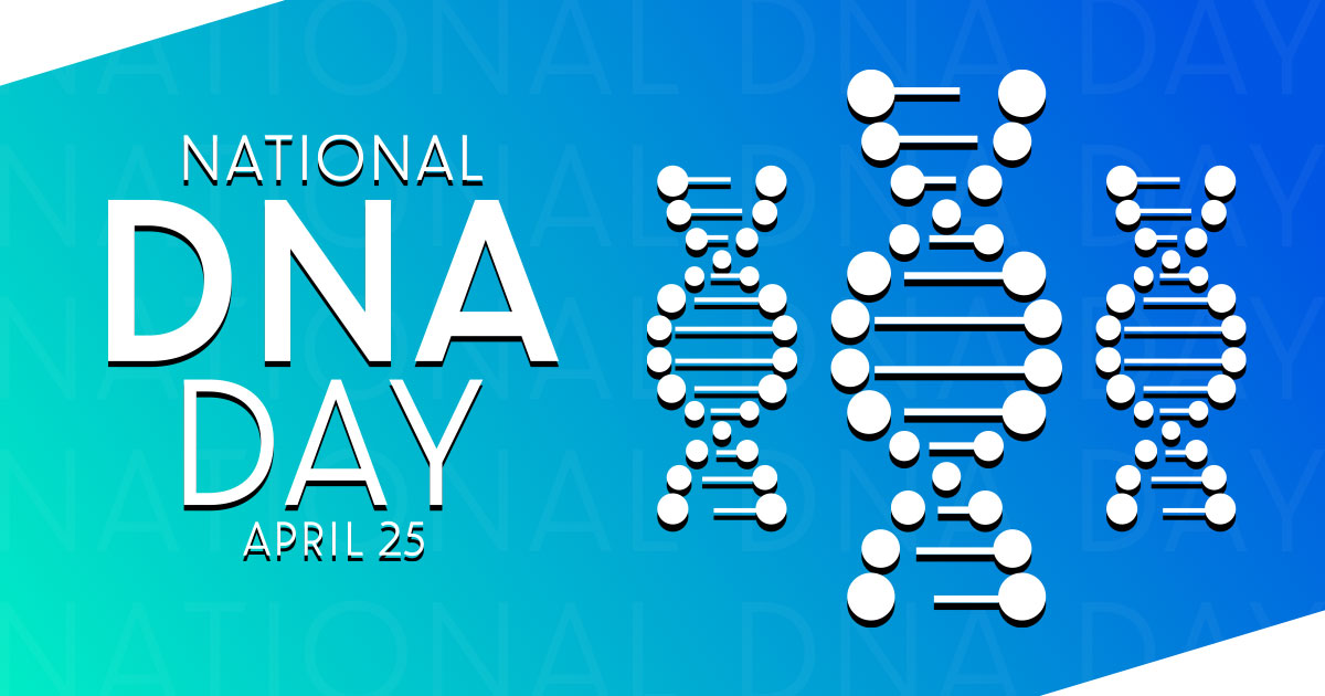 Real Time Automation (rtautomation) / Twitter