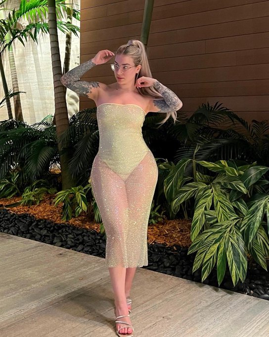 Would you stop and stare? 👀✨ https://t.co/fEKgtSMGkD