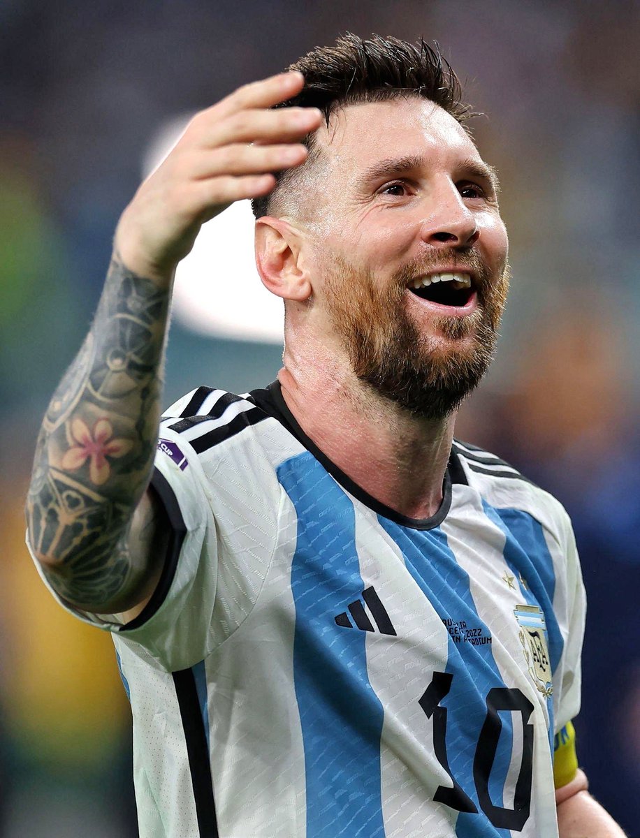 Capitán.