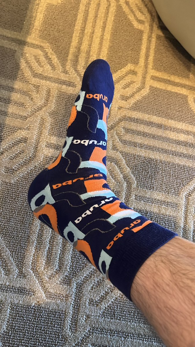 íղՏԹҽƘԵօɾ tweet media