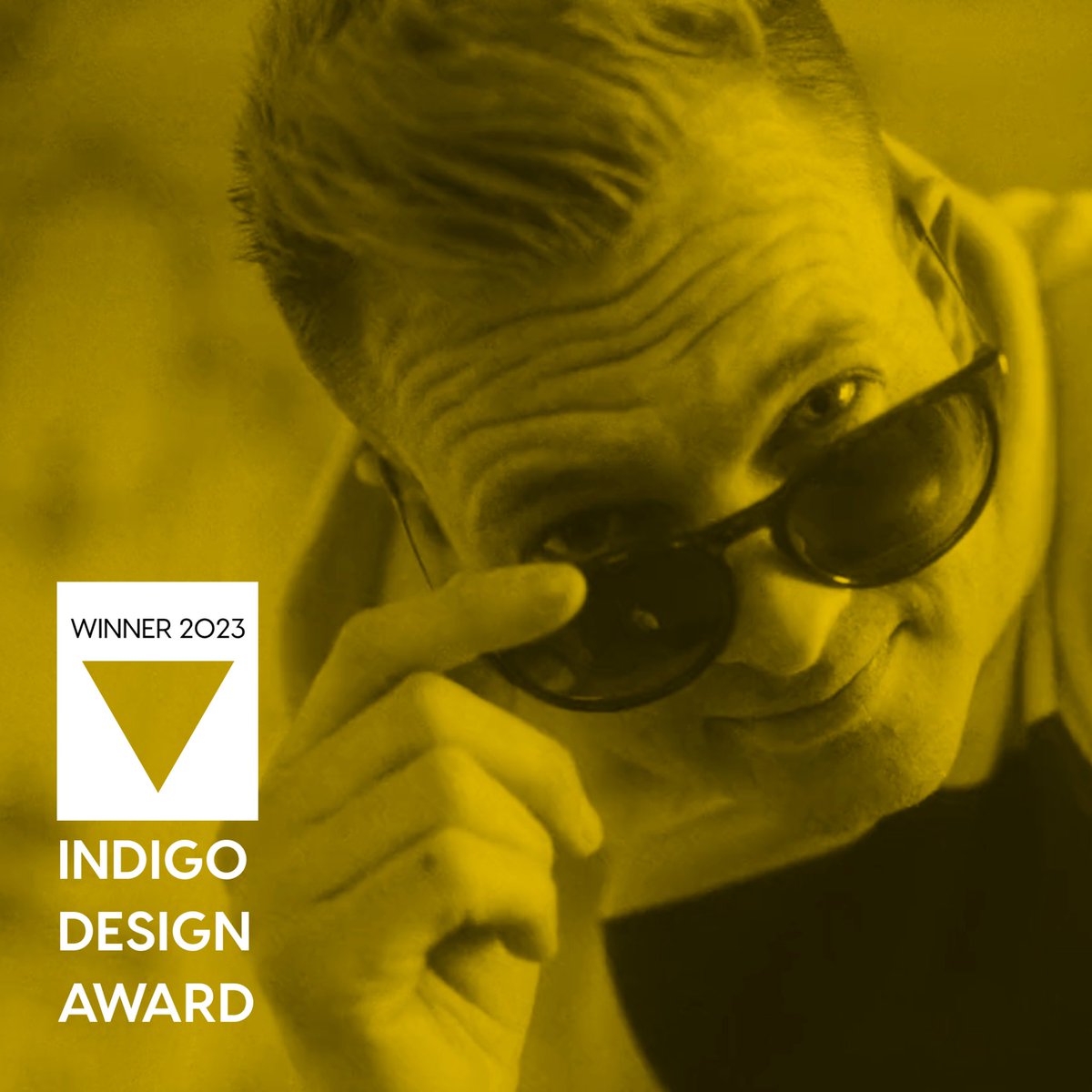 Two silver Indigo Awards 2023 for <a href="/zufanek/">Martin Žufánek</a> 🥃 &amp; <a href="/zlinskykraj/">Zlínský kraj</a> ◾️
#graphicdesign #design #branding #packaging  #alcohol #Zlin #Zlinregion #Zlinskykraj