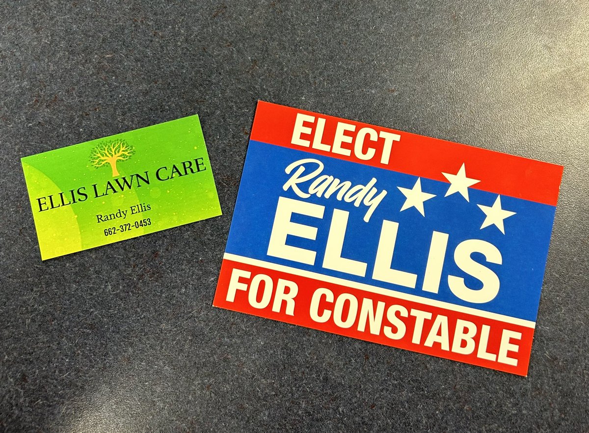 Randy Ellis (@ellisrandy1988) on Twitter photo 