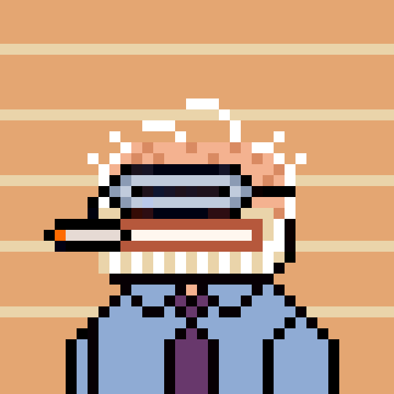 Fingerprints tweet media