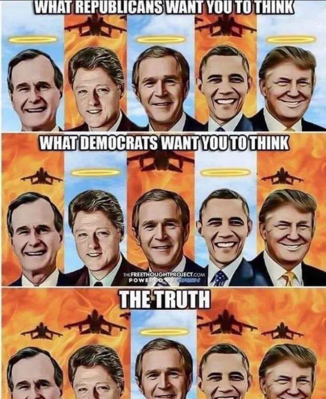 ShitpostGateway (@shitpostgate) on Twitter photo 