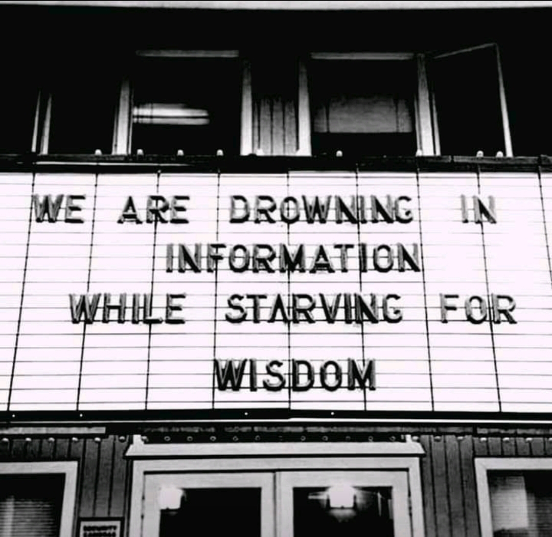 TeacherGoals tweet media