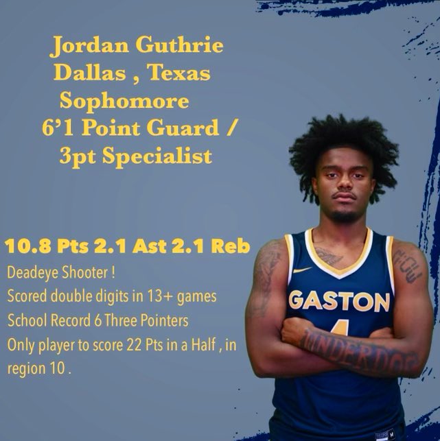 Dionn🎒🦖 tweet media