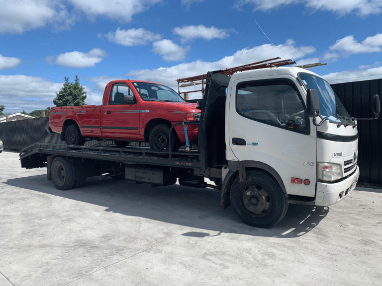 AtlasAutoLtd's tweet photo. Get paid on the spot when you sell your car to Atlas Auto - no waiting for checks to clear.

https://t.co/xnjXDXighS https://t.co/EjGa5ZPiak