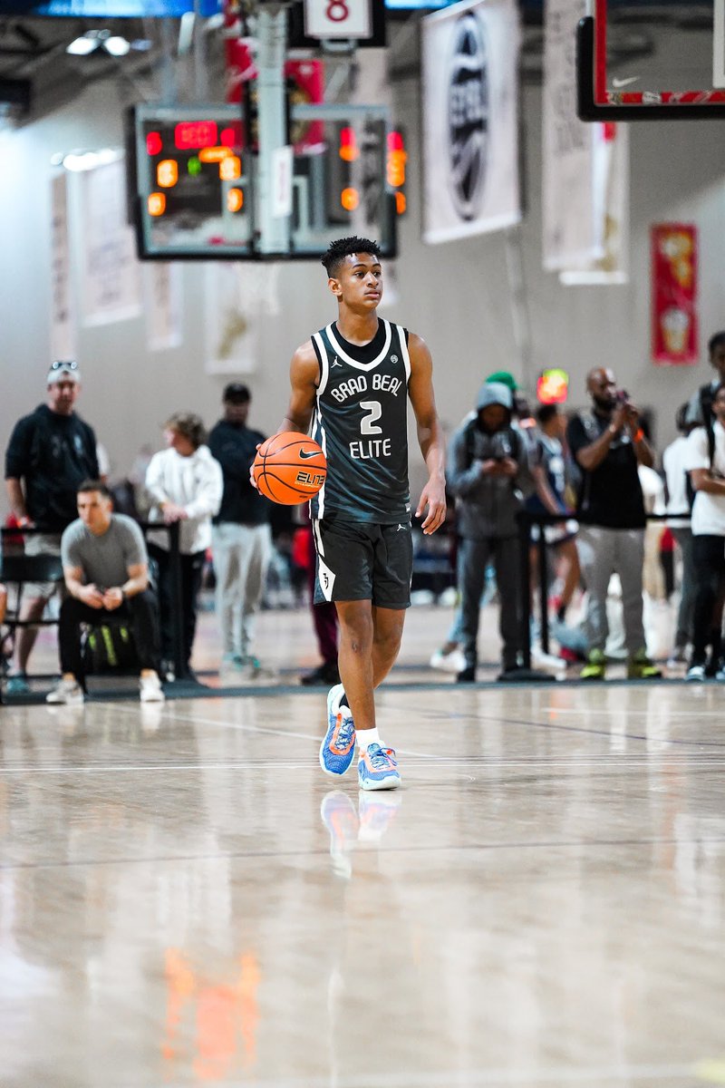 Trey Pearson tweet media