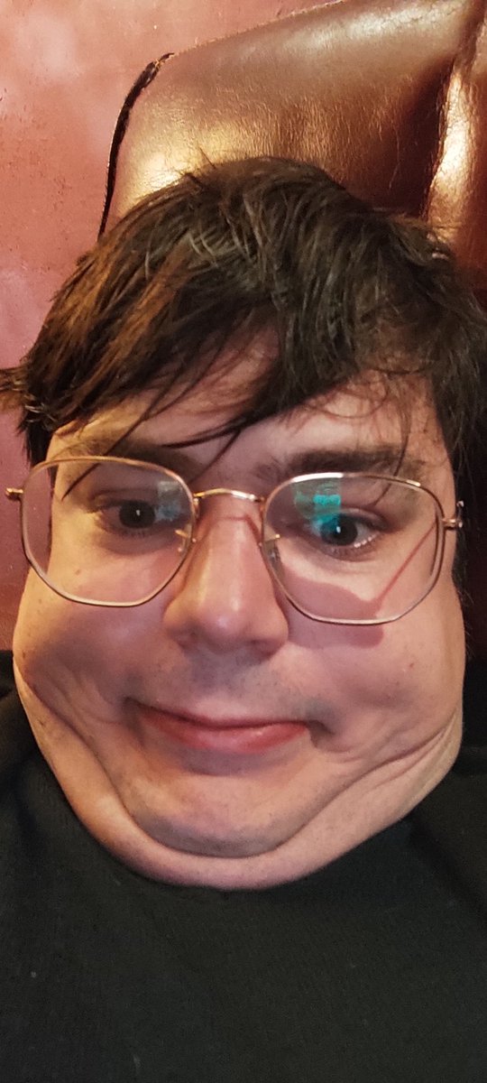 Kari_le_rat tweet media