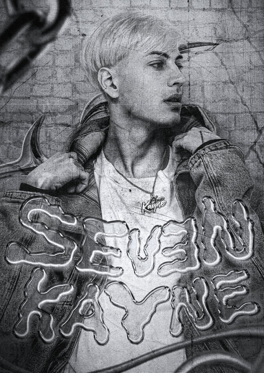 MortalG⛧ tweet media