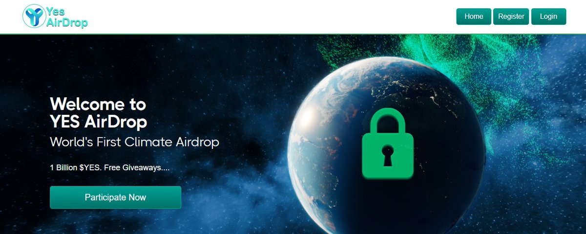 cesar197513's tweet photo. YES WORLD TOKEN AIRDROP GRÁTIS,JÁ ESTA LISTADO NA COINMARKETCAP=https://t.co/qvzrZ9aCYt https://t.co/rNB6K5Lxpi