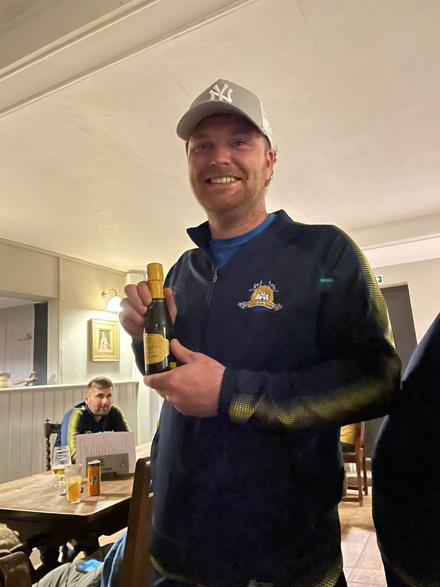 OfficialLeman's tweet photo. Todays MOTM for @CastleAcreFC was @CurtisSenter95 scored a sublime goal and won his battles well, helping the lads to a 2-1 victory in their last home game. #ArseBiggerThanKimK 💙💛🍆 https://t.co/try041qOKM