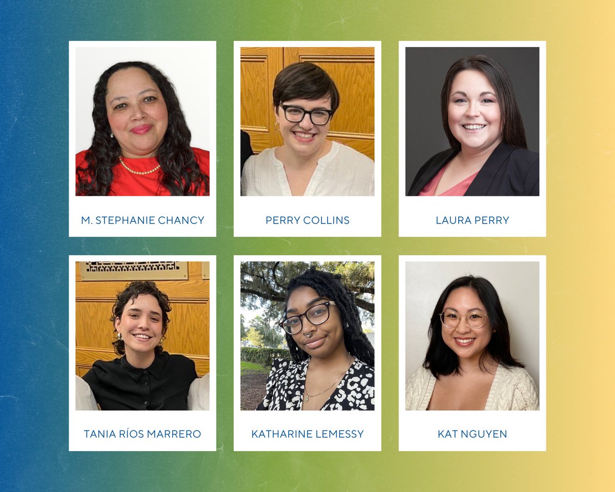 dLoCaribbean's tweet photo. dLOC is celebrating #NationalLibraryWeek2023! Today is #NationalLibraryWorkersDay2023 and we would like to recognize the dLOC team. Thank you for your hard work! #dLOC #NLWD23 #NLW23 @alaapa @ALALibrary https://t.co/y3SplzypER