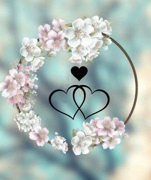 amode4444422's tweet photo. رُغماً عن تلك المسافة،أنت بجوُار قلبي.❤️ https://t.co/aJq7Rj6nzw