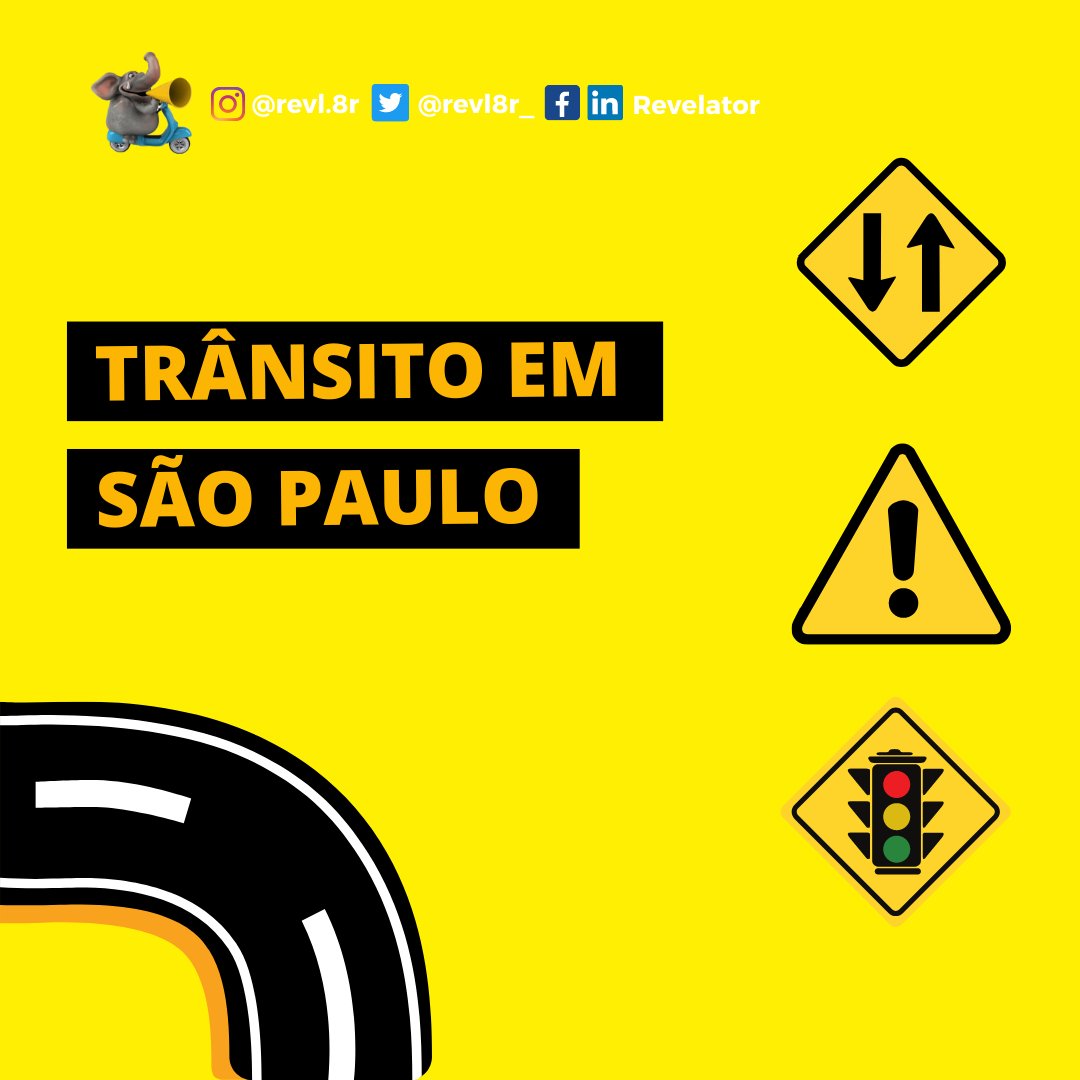 revl8roficial's tweet image. Corifeu de Azevedo Marques tem #lentidão para quem deixa a  Vila São Francisco, assim como a Rio Pequeno e a Dr. Cândido Mota Filho. #Politécnica até que vai bem, só tem lentidão no acesso à #Raposo.

#revelatorinforma #voltapracasa #sp #CETSP
