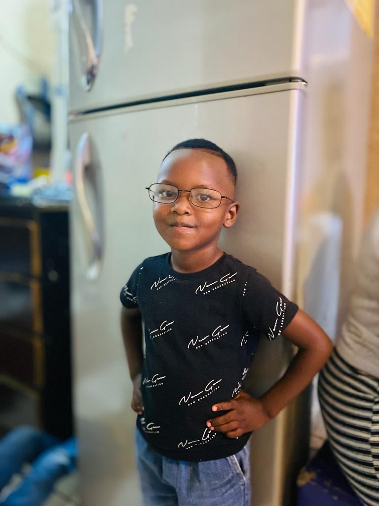 Scrolla Africa tweet media