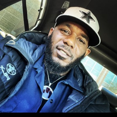 Scootsv's tweet photo. #NewProfilePic https://t.co/Mycqp6lC3n