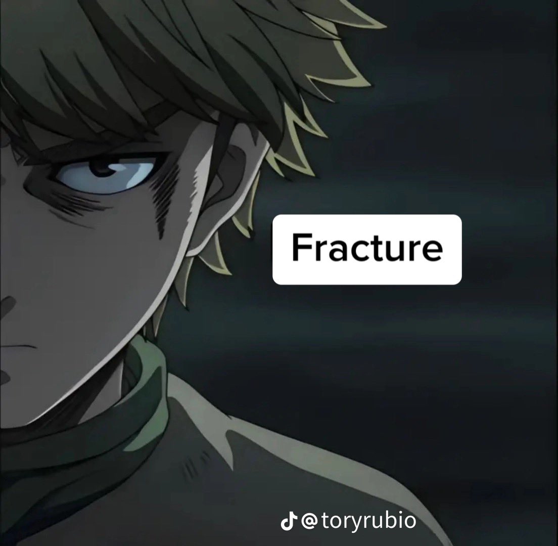 ZoK3R (@zok3r) on Twitter photo 