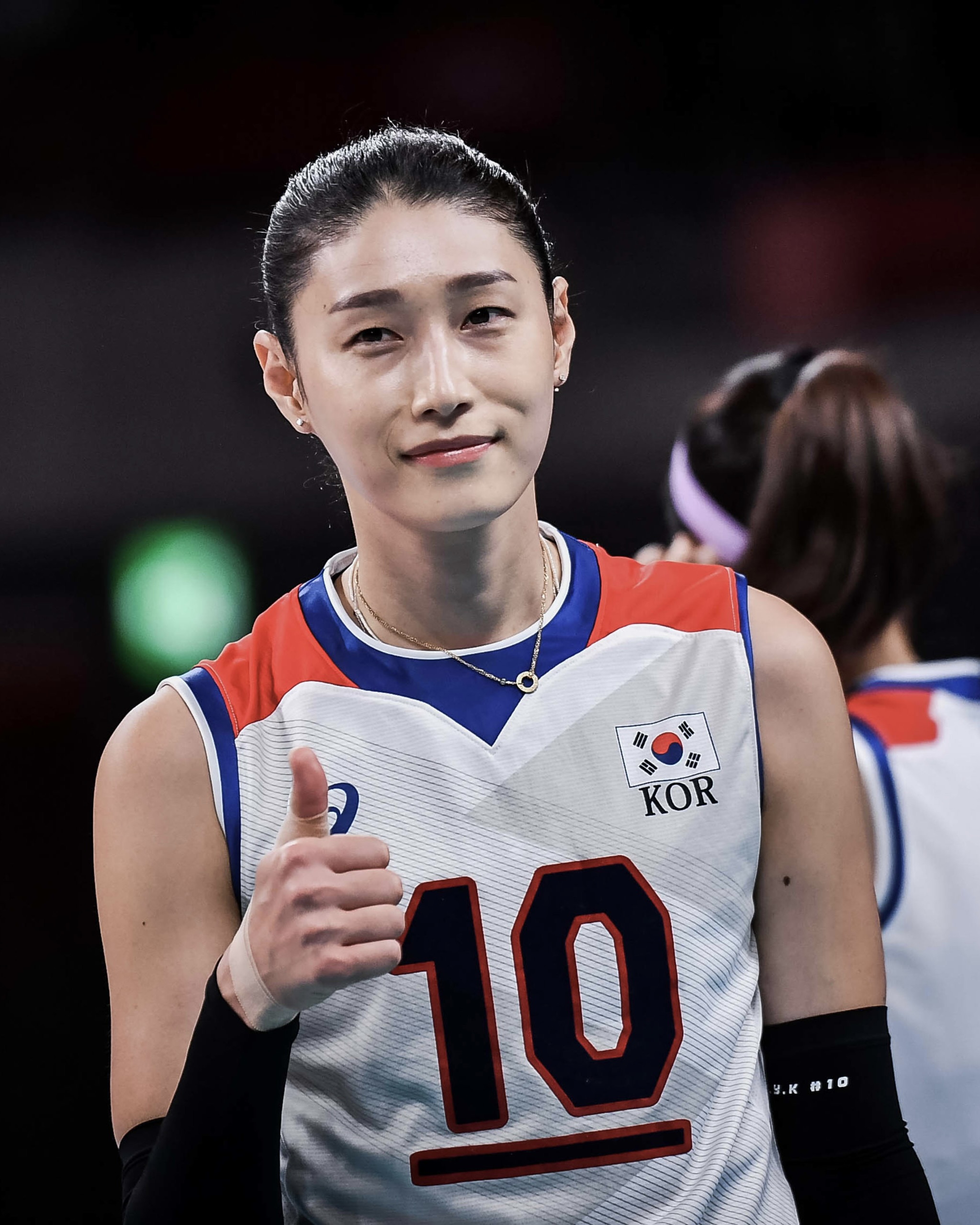Volleyball World on X