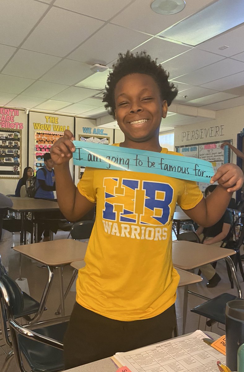 Marissa Hamory tweet media