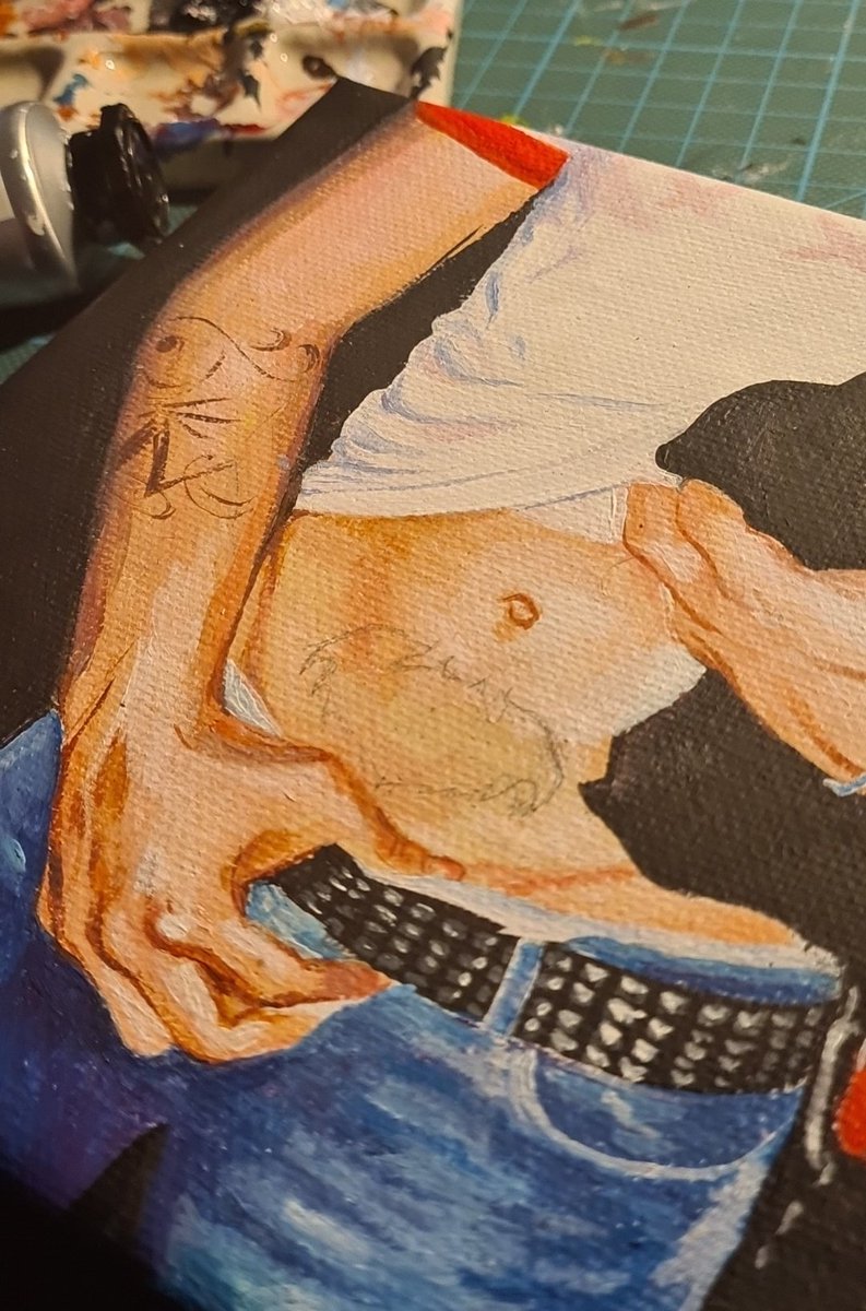 ejpdraws's tweet photo. big plans https://t.co/VqoGufuBmy