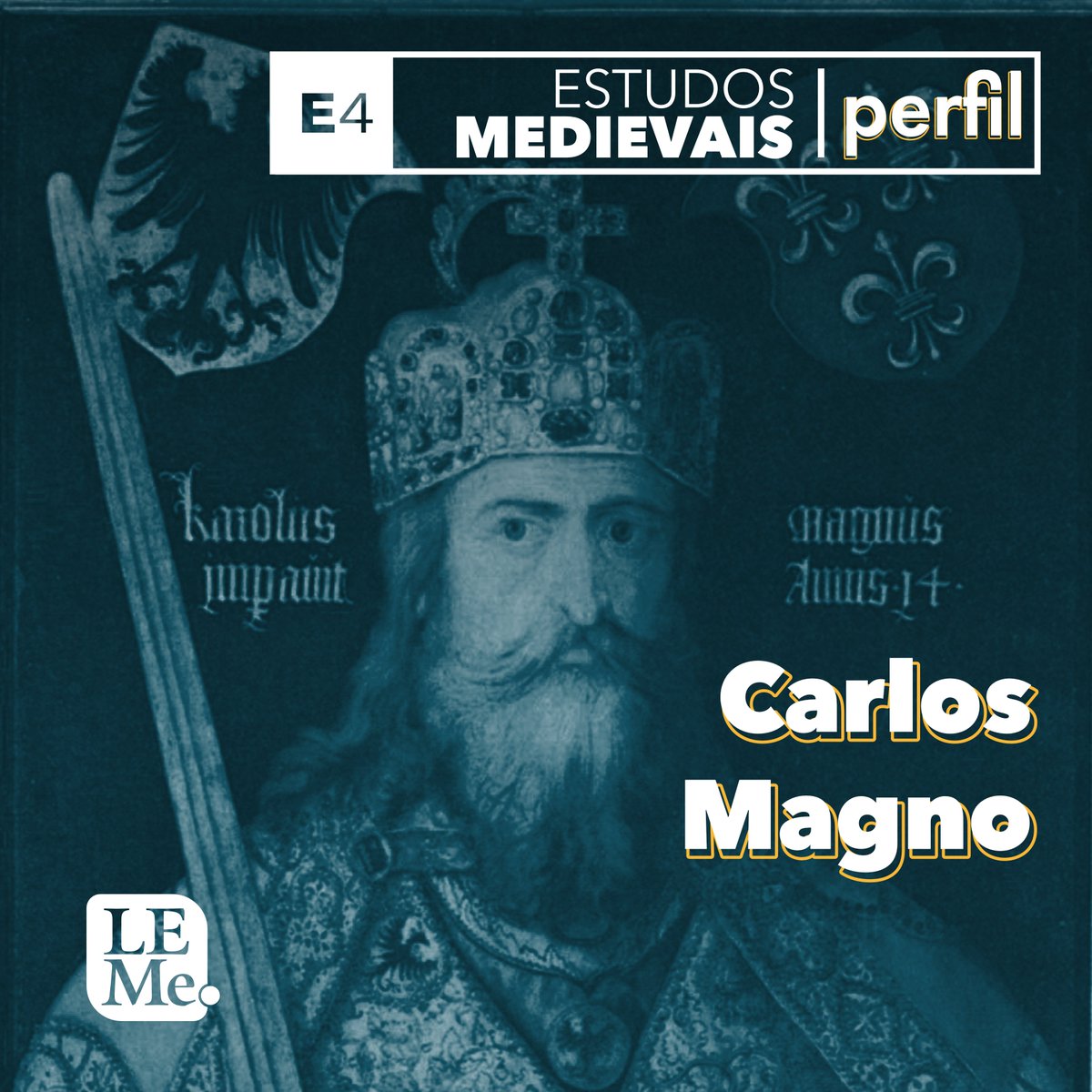 guiamedieval.webhostusp.sti.usp.br/carlos-magno-2/