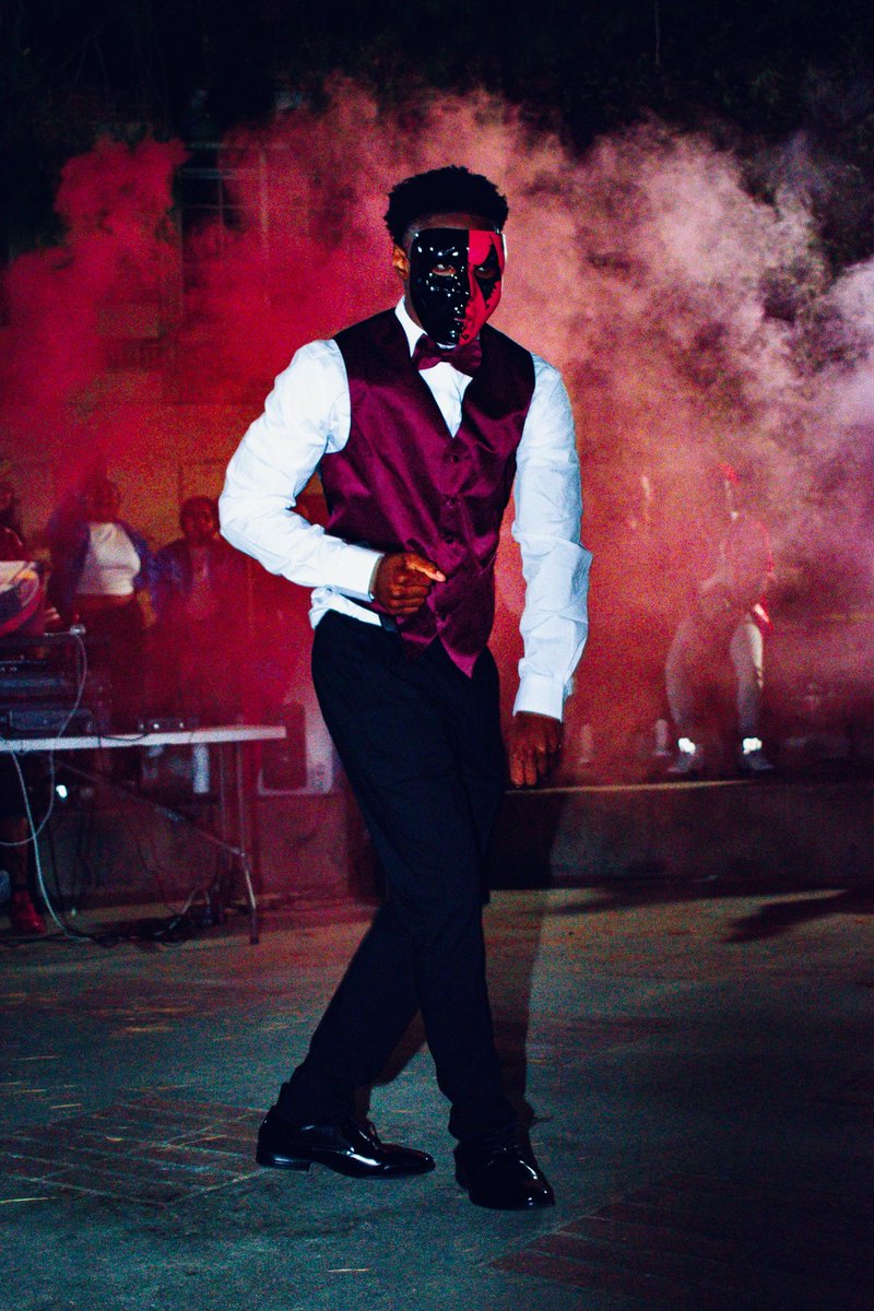 _donavann_'s tweet photo. Made it through the gates of hell 👌🏾♦️
DE2CE KL2B https://t.co/N0vjZ9dWP2