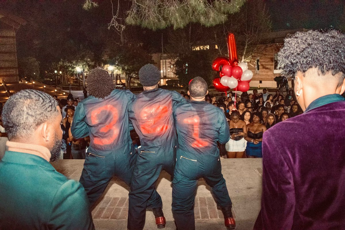 _donavann_'s tweet photo. Made it through the gates of hell 👌🏾♦️
DE2CE KL2B https://t.co/N0vjZ9dWP2