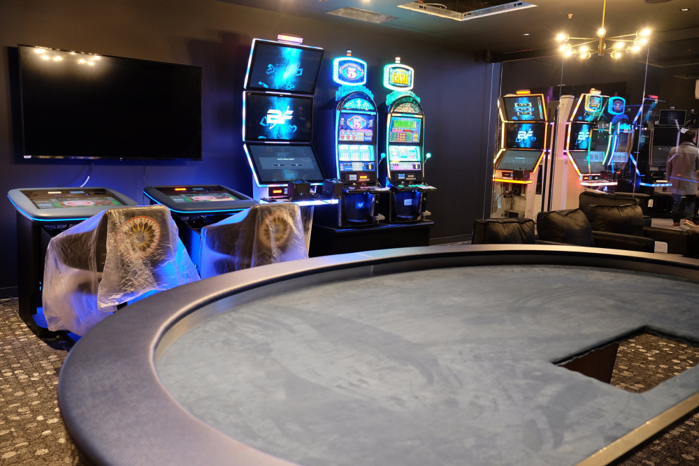 Le Grand Royal Wôlinak en fête du 10 au 13 mai lecourriersud.com/actualites/le-…