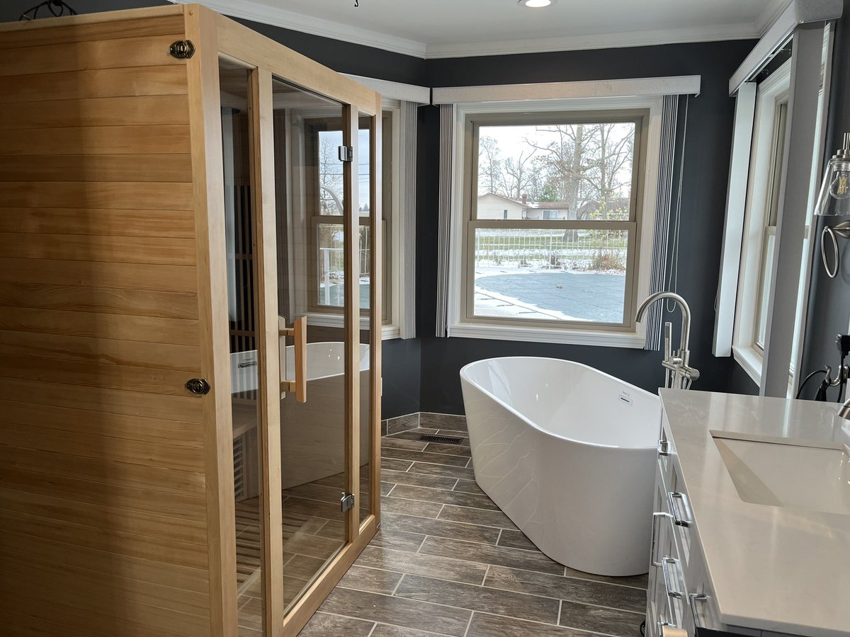 Stacy Walker 🦄 🦝🌻🐉🩺🏳️🌈🏳️⚧️ tweet media