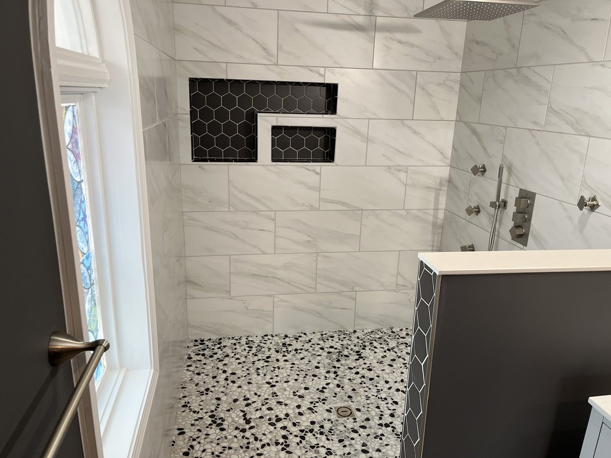 Stacy Walker 🦄 🦝🌻🐉🩺🏳️🌈🏳️⚧️ tweet media