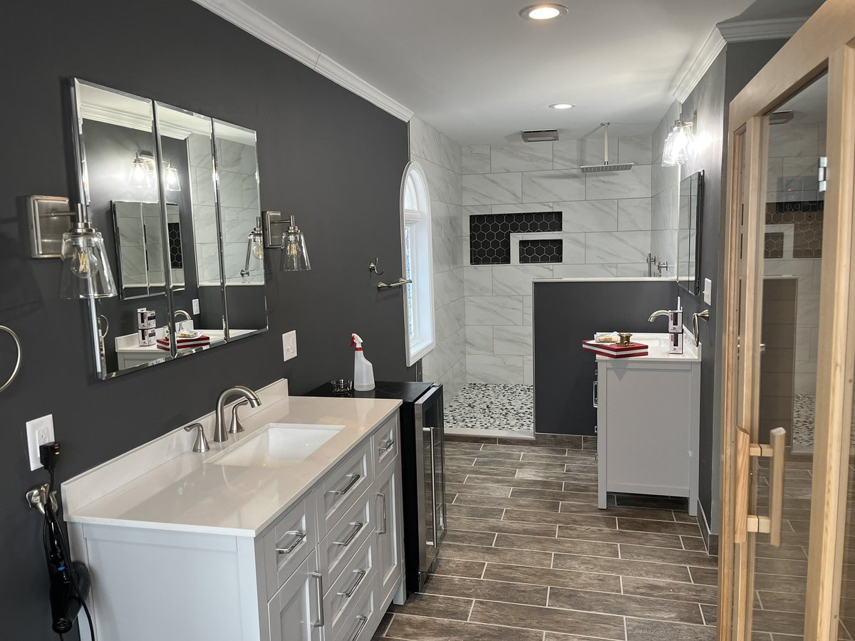 Stacy Walker 🦄 🦝🌻🐉🩺🏳️🌈🏳️⚧️ tweet media