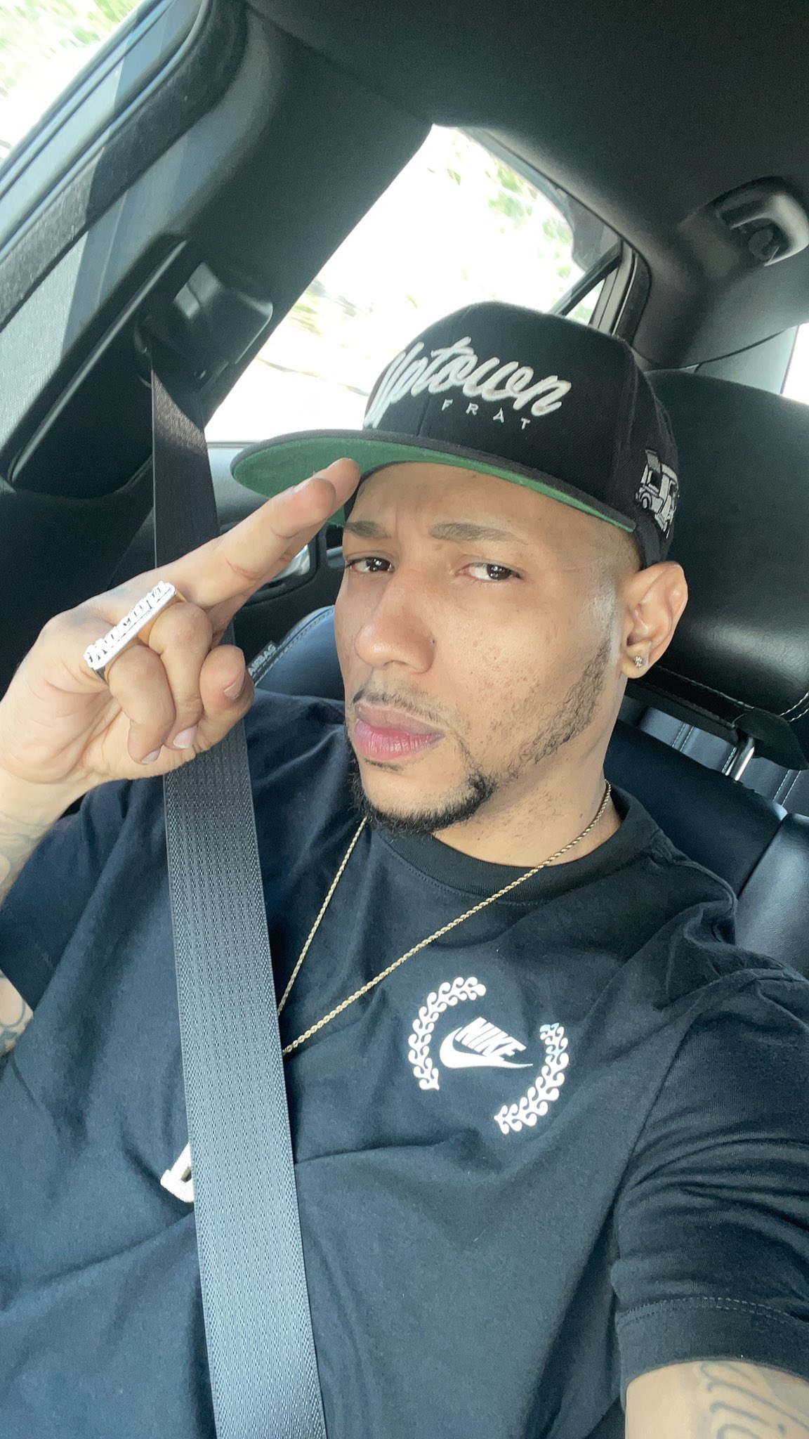 TW Pornstars - MACANA MAN. Twitter. Good afternoon. 8:07 PM - 25 Apr 2023