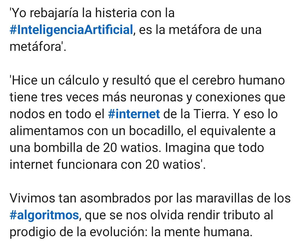 linkedin.com/posts/jlcasal_…