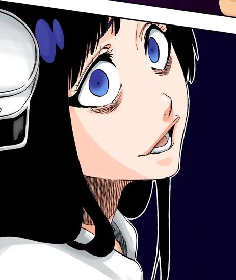 𝐓𝐇𝐄 𝐙𝐎𝐌𝐁𝐈𝐄 𝐇𝐀𝐒 𝐑𝐄𝐓𝐔𝐑𝐍𝐄𝐃.