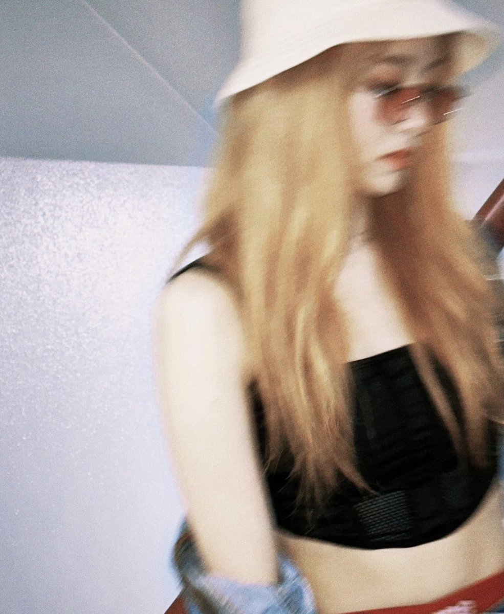 𝗛𝗔𝗟𝗙 𝗗𝗘𝗠𝗢𝗡  .ᐟ

──── * 𝗘𝗩𝗘𝗥𝗬𝗧𝗛𝗜𝗡𝗚( 𝗬𝗢𝗨 𝗟𝗢𝗦𝗘— ) 𝗜𝗦 𝗔 𝗦𝗧𝗘𝗣 𝗬𝗢𝗨 𝗧𝗔𝗞𝗘 .ᐟ

   # 𝗛𝗔𝗡𝗔