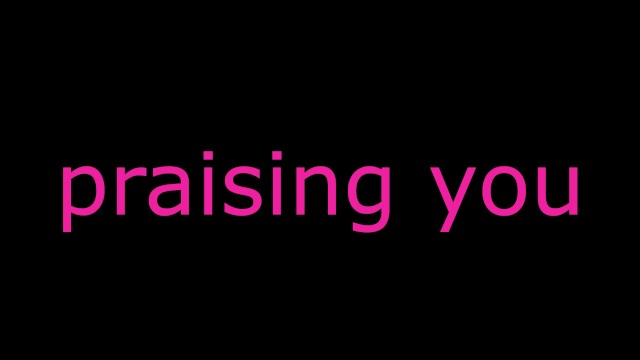 If you really love me, you'll watch my new PornhubModels video: https://t.co/yrSOzGUvL1 https://t.co<a href="/tag/xhamster"class="tags"><span>#xhamster</span></a>