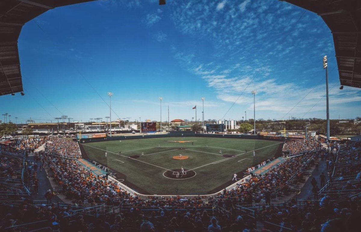Gage Boehm (@boehm_gage) on Twitter photo I am excited to announce my commitment to The University of Texas.🤘🏻 <a href="/TexasBaseball/">Texas Baseball</a> I am excited to announce my commitment to The University of Texas.🤘🏻 <a href="/TexasBaseball/">Texas Baseball</a>