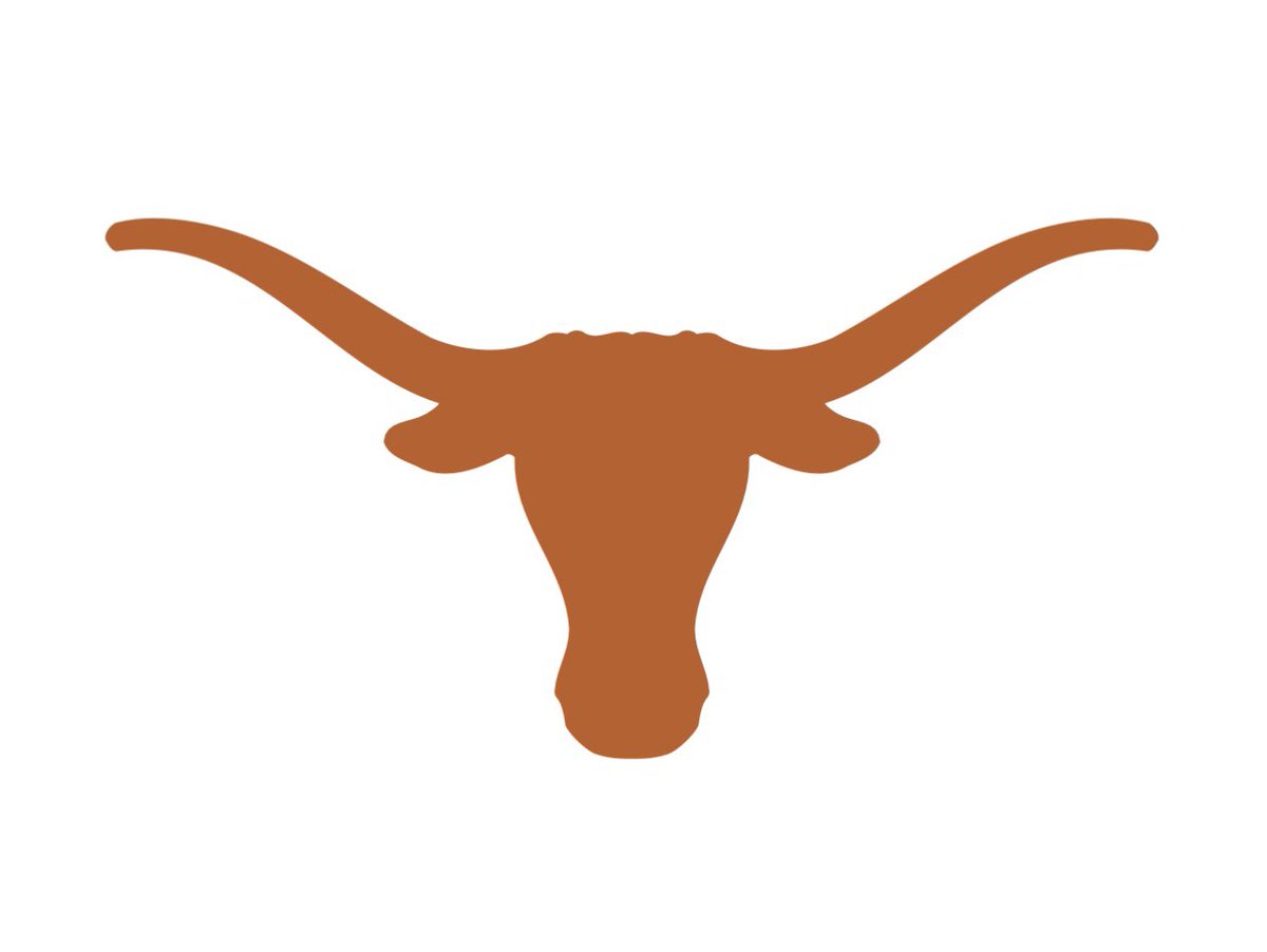 boehm_gage's tweet image. I am excited to announce my commitment to The University of Texas.🤘🏻 @TexasBaseball