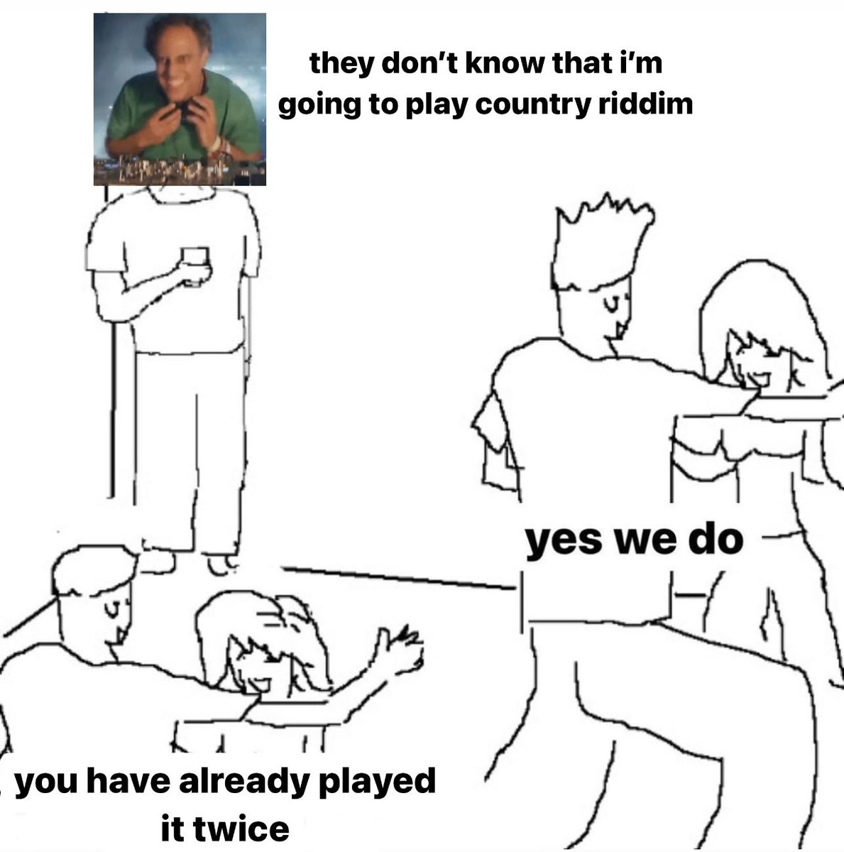 strokemylexus's tweet image. 