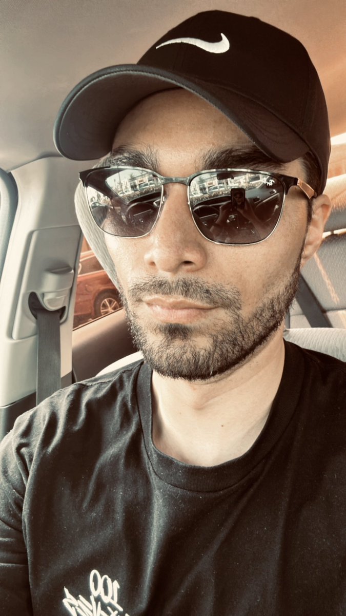 Migs tweet media