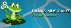 fatimalemusical's tweet photo. Ranas musicales
#lenguajemusical
https://t.co/HCXmQ8ychd https://t.co/me0hcPi2Ag