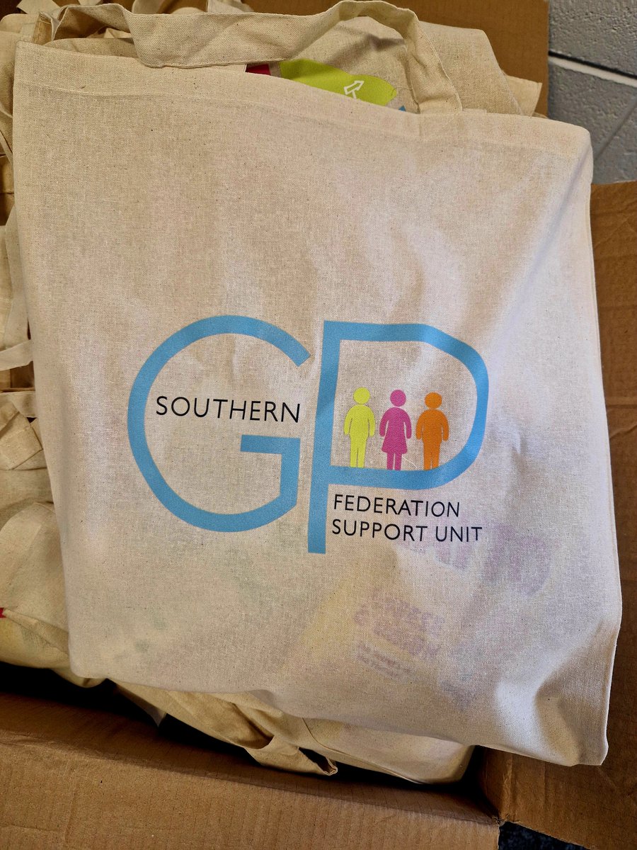 southern_fsu's tweet photo. 'You deserved to be filled the same way you pour'.......some reflective words for our PMs to mull over. Showing our appreciation for "going above and beyond" #PMCON23
#EmpoweringGP #Deliveringtogether https://t.co/YjeDdwapnq