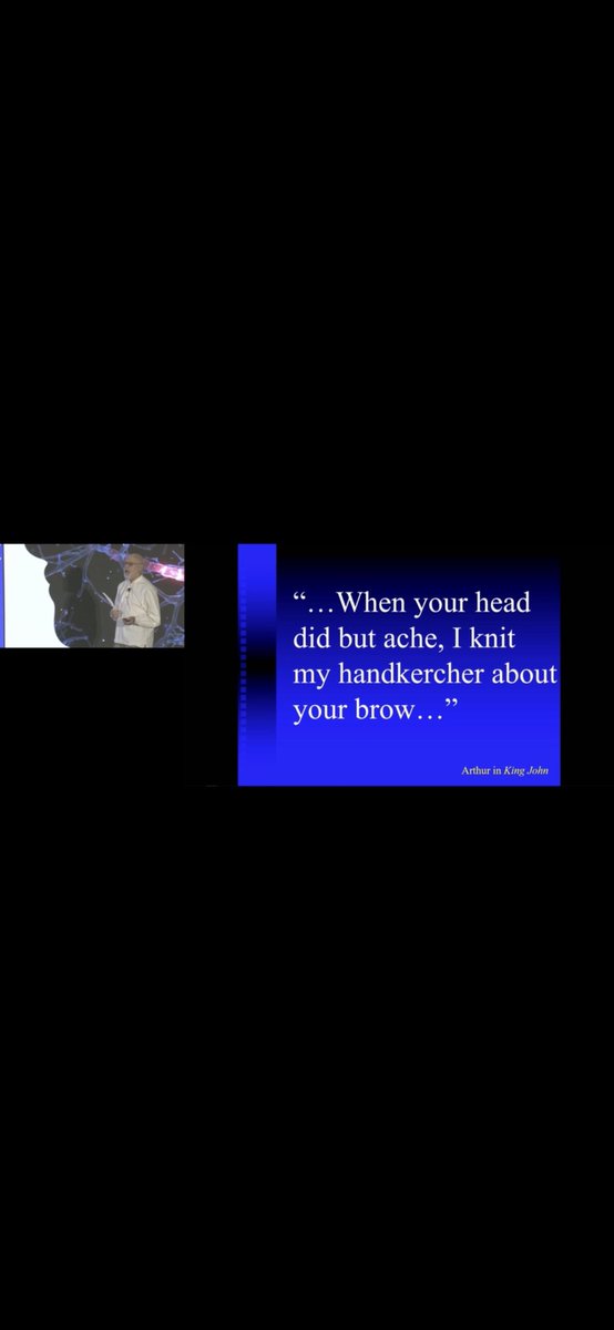 Alina Masters-Israilov, MD tweet media