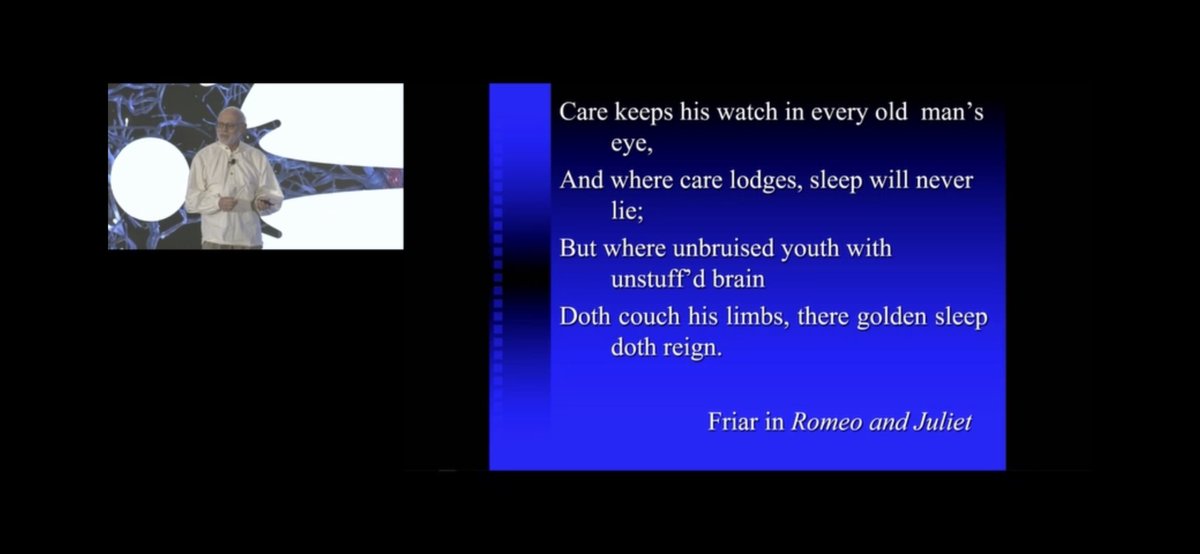 Alina Masters-Israilov, MD tweet media