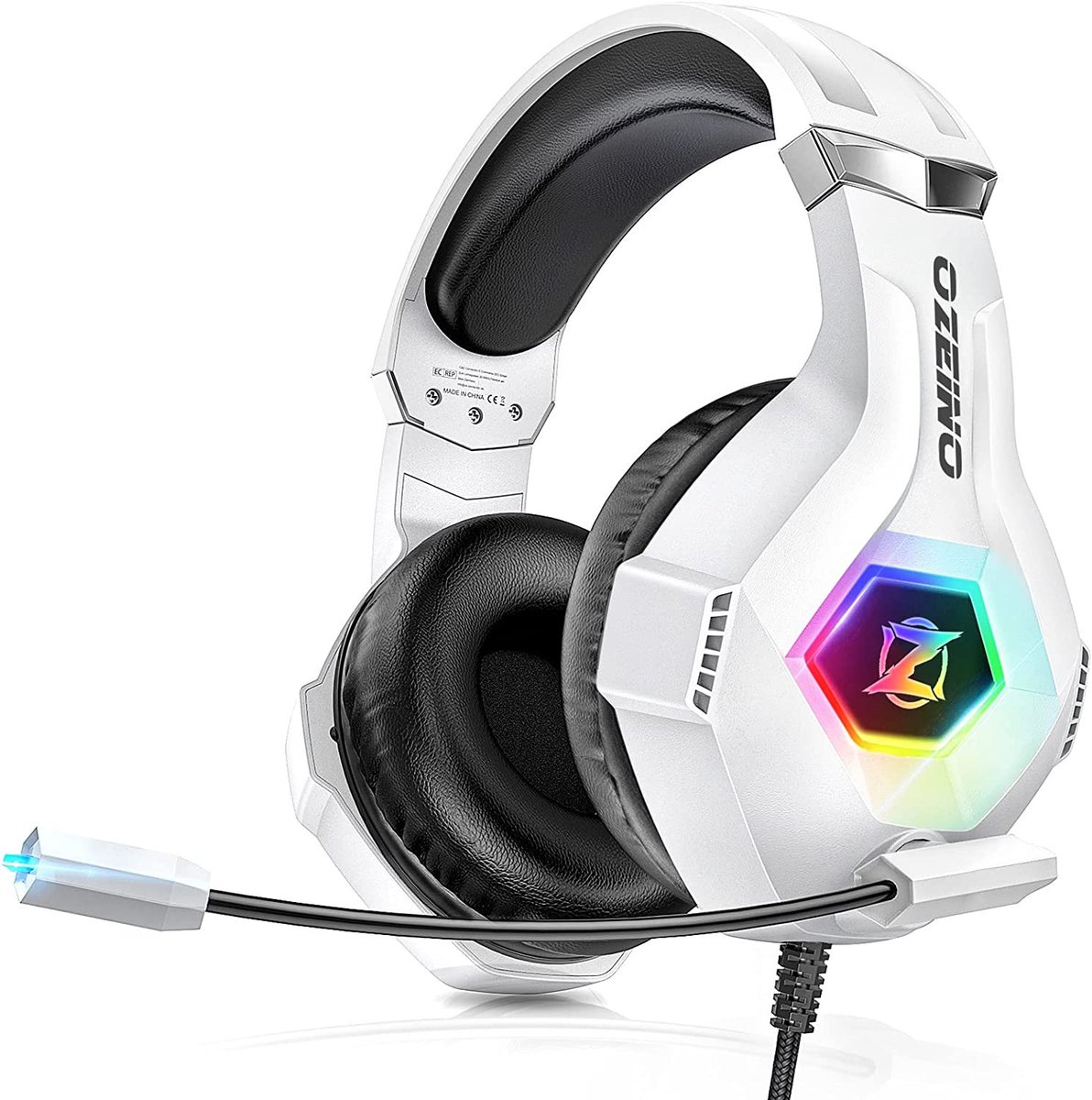 Wuolah's tweet photo. ✨ SORTEITO ✨

quieres llevarte a casa este pack chulísimo de Auriculares gaming + Cuaderno inteligente??? sólo tienes que

- hacer rt a este tweet
- seguir a @wuolah

el día 30 decimos ganador 💋 https://t.co/lC8lSqm2lb