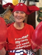 BennettFuneral's tweet photo. Ann Elliott Thrift Sipe Obituary, https://t.co/WAx7efw7pe https://t.co/Cw1rKatVCr