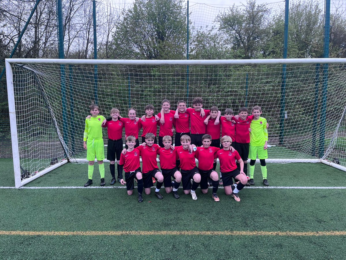 What an incredible season we have had so far, with more great memory making opportunities heading towards us. 

These boys very rarely disappoint, which has resulted in them winning their JPL league and being invited to the Champions Tournament at Warwick University!