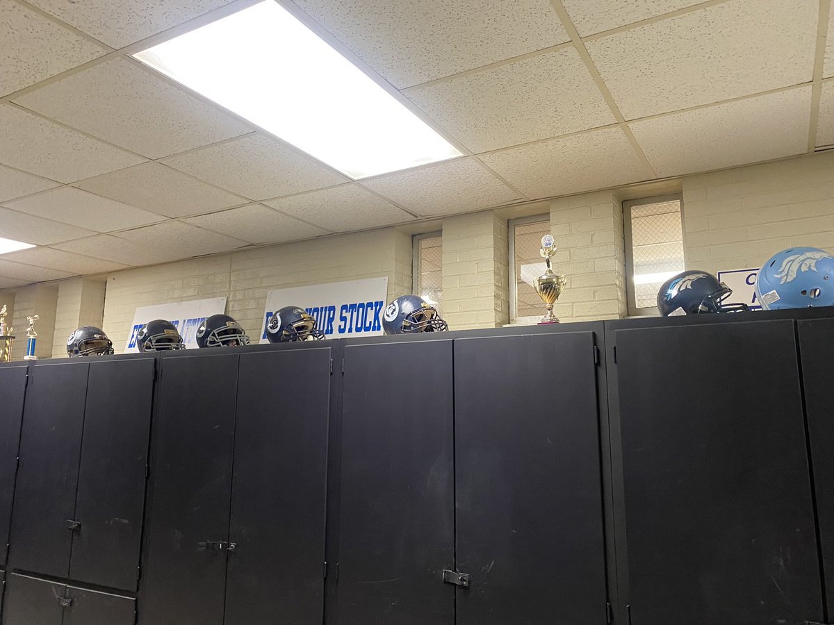 RealCoachBlair's tweet image. First day at the office! #Colture #CCPride 🏋🏾🐴